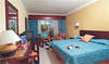 Barcelo Capella Beach 